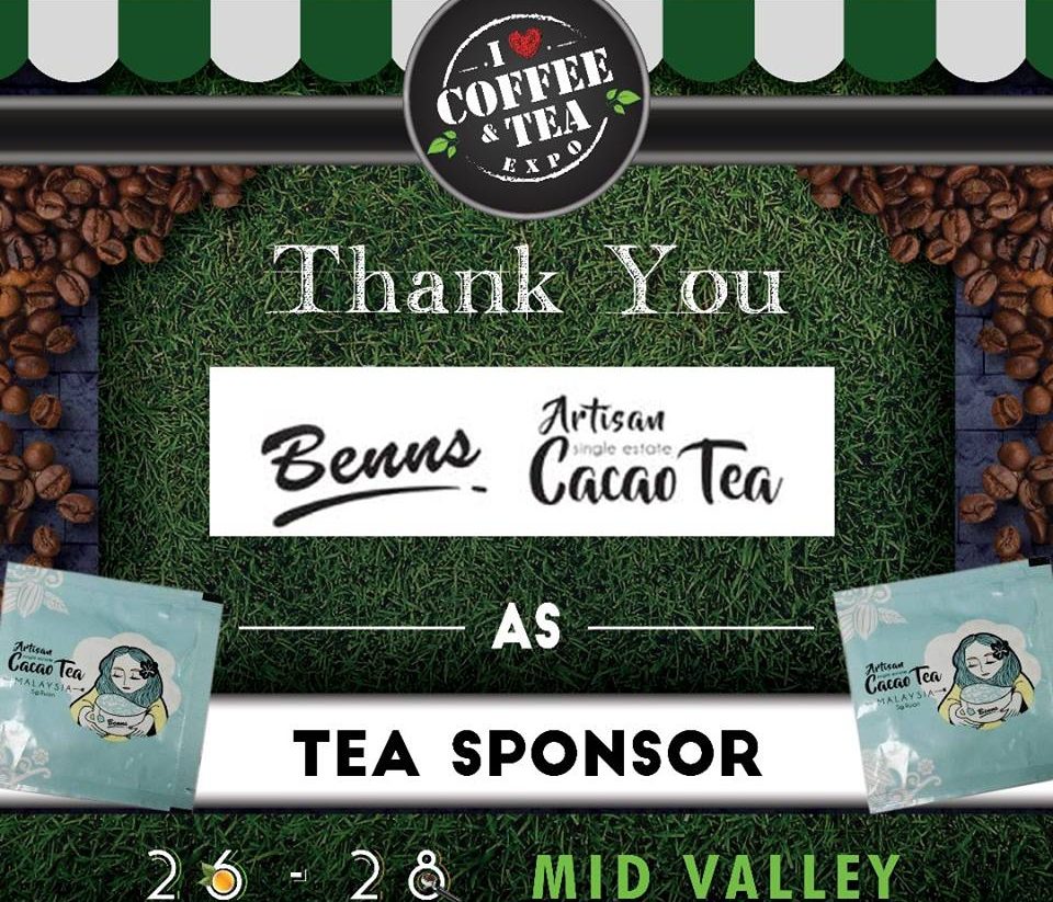2018_Coffee_n_Tea_Expo