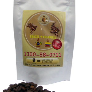 Coffee-Arabica-Brazil-Columbia