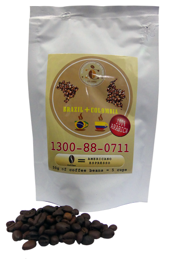 Coffee-Arabica-Brazil-Columbia-w380 Coffee-Arabica-Brazil-Columbia