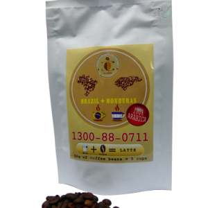 CoffeeMachineMalaysia-Arabica-Brazil-Honduras