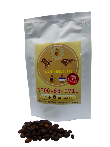 CoffeeMachineMalaysia-Arabica-Brazil-Honduras-w380 CoffeeMachineMalaysia-Arabica-Brazil-Honduras