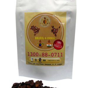 CoffeeMachineMalaysia-Arabica-Brazil-India