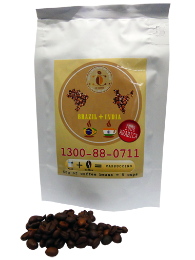 CoffeeMachineMalaysia-Arabica-Brazil-India-w380 CoffeeMachineMalaysia-Arabica-Brazil-India