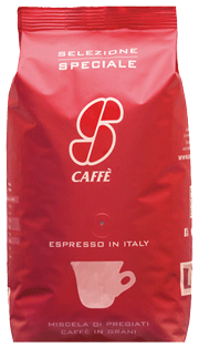 Italy S Caffe - Koyo Coffee bean
